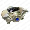 DELPHI LC5652 Brake Caliper